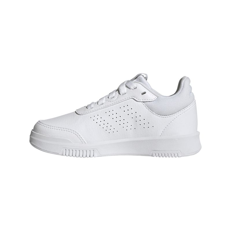 Zapatillas-adidas-Tensaur-Sport-2.0-K-INTERNO-DERECHO