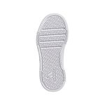 Zapatillas-adidas-Tensaur-Sport-2.0-K-INFERIOR-SUELA