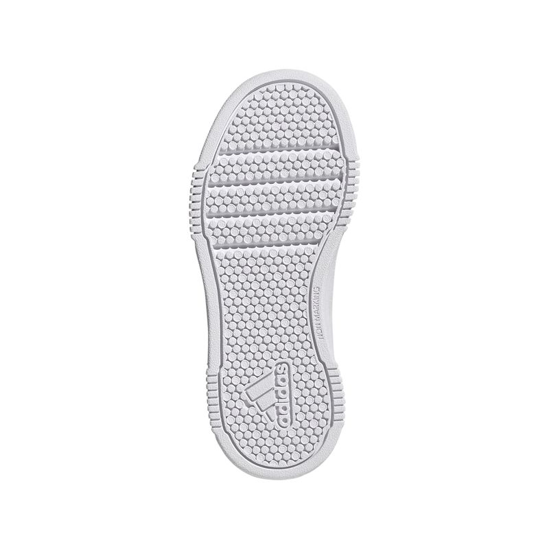 Zapatillas-adidas-Tensaur-Sport-2.0-K-INFERIOR-SUELA