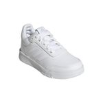 Zapatillas-adidas-Tensaur-Sport-2.0-K-DETALLES-1