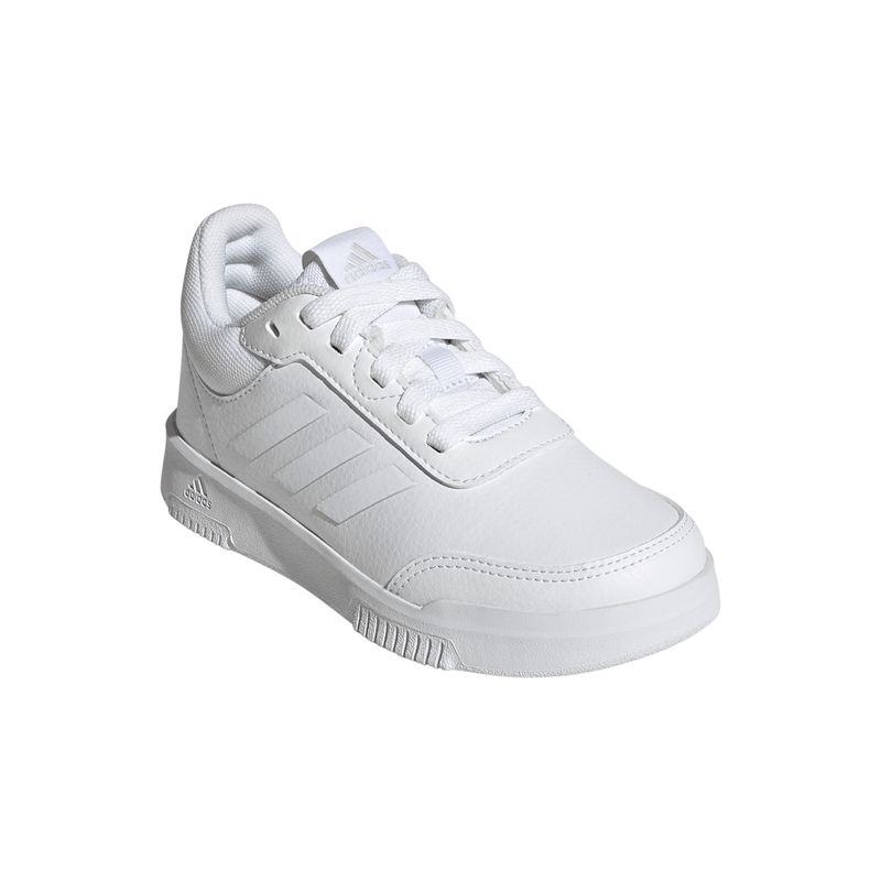 Zapatillas-adidas-Tensaur-Sport-2.0-K-DETALLES-1