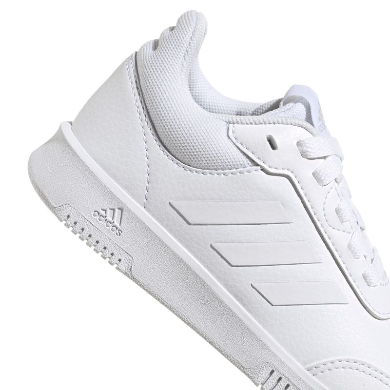 Zapatillas-adidas-Tensaur-Sport-2.0-K-DETALLES-2