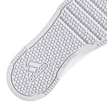 Zapatillas-adidas-Tensaur-Sport-2.0-K-DETALLES-3