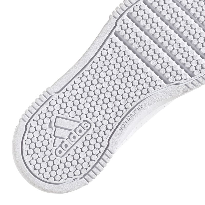 Zapatillas-adidas-Tensaur-Sport-2.0-K-DETALLES-3
