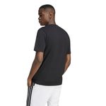 Remera-adidas-Lounge-Ice-Graphic-Espalda