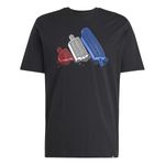 Remera-adidas-Lounge-Ice-Graphic-Lateral