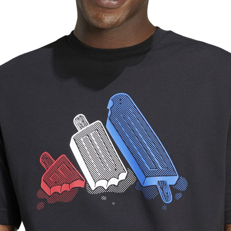 Remera-adidas-Lounge-Ice-Graphic-Detalles-1