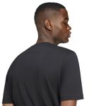Remera-adidas-Lounge-Ice-Graphic-Detalles-2