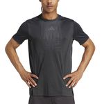 Remera-adidas-Hiit-Airchill-Frente