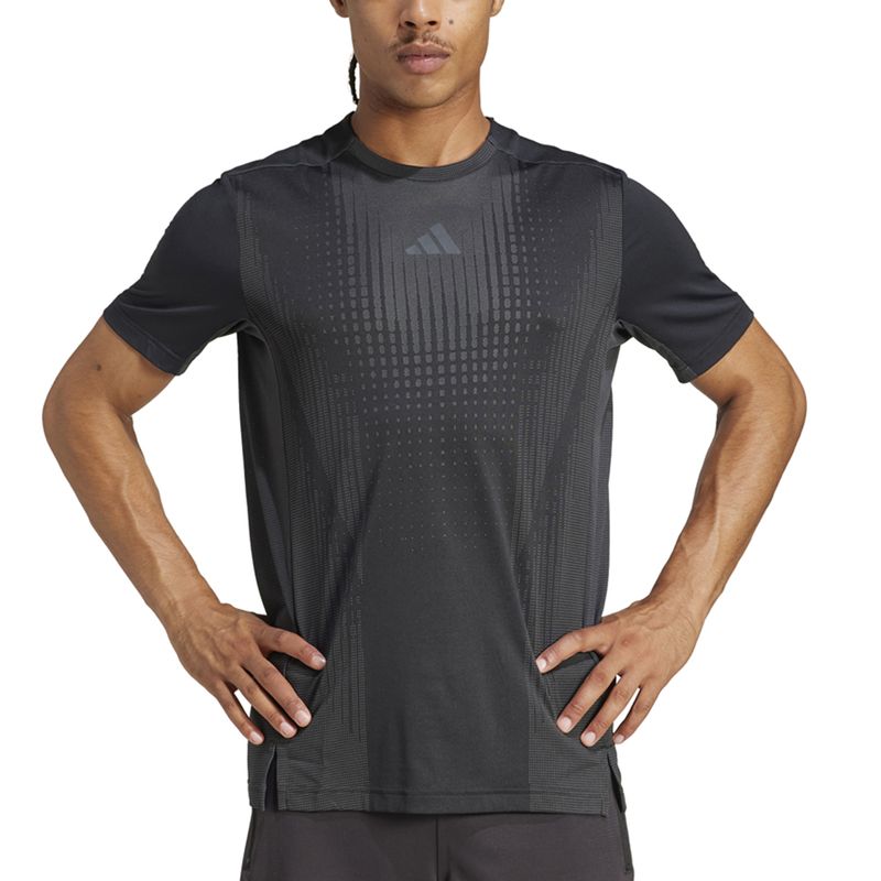 Remera-adidas-Hiit-Airchill-Frente