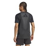 Remera-adidas-Hiit-Airchill-Espalda