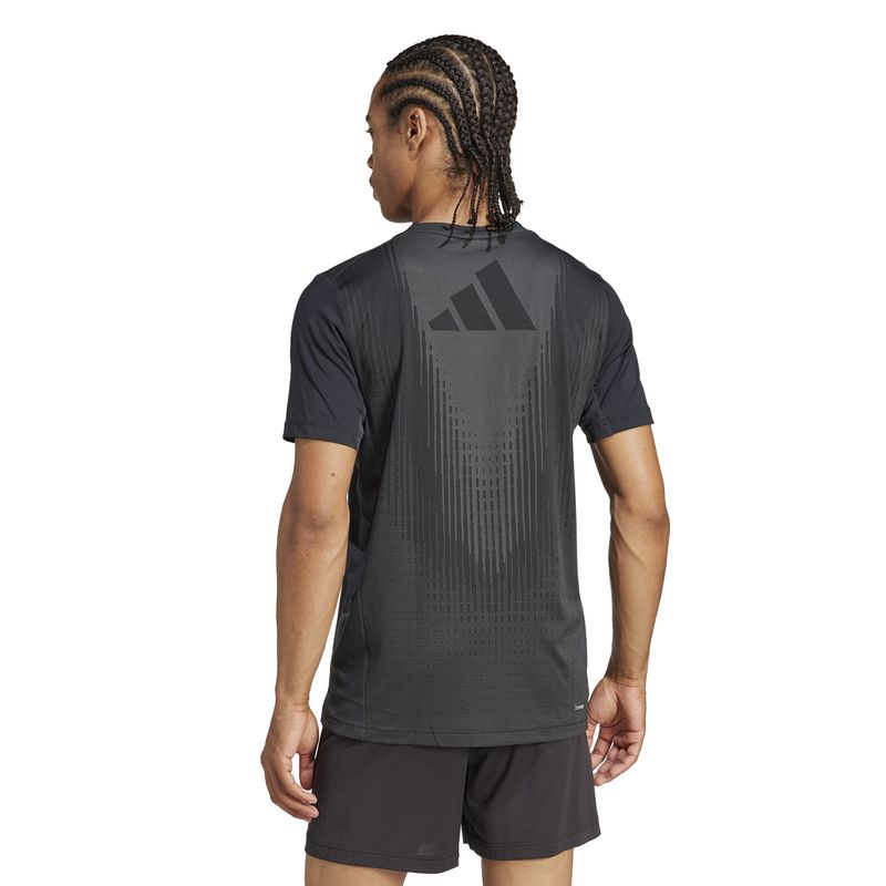 Remera-adidas-Hiit-Airchill-Espalda