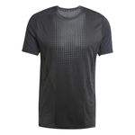 Remera-adidas-Hiit-Airchill-Lateral