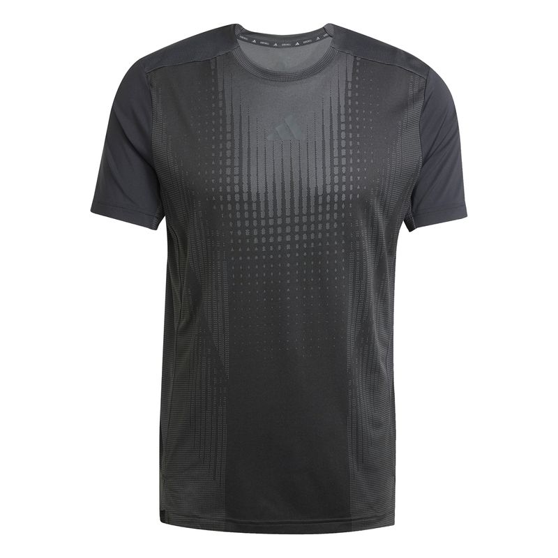 Remera-adidas-Hiit-Airchill-Lateral