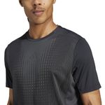 Remera-adidas-Hiit-Airchill-Detalles-1