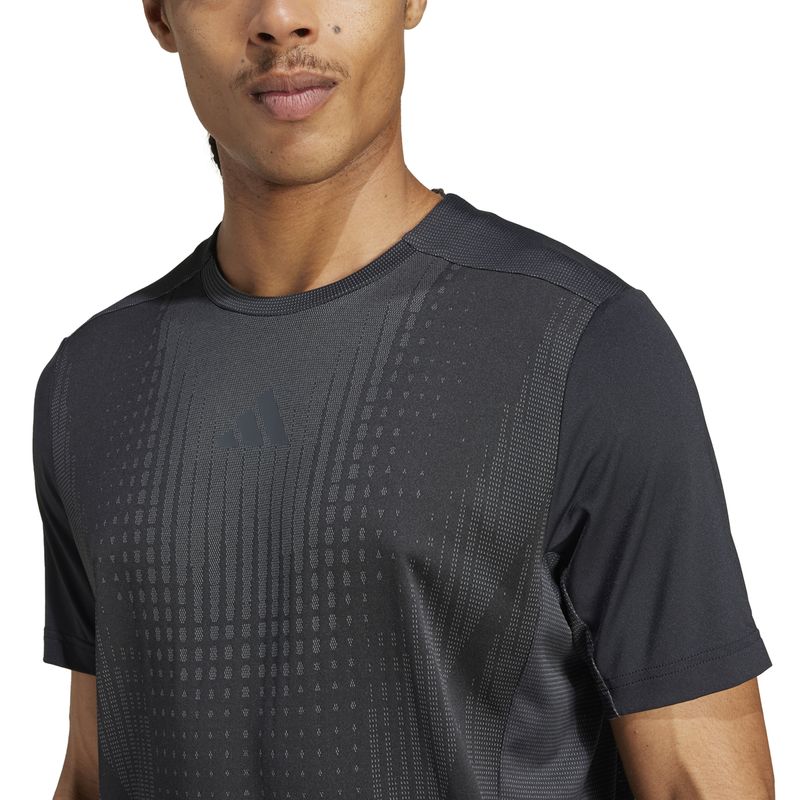 Remera-adidas-Hiit-Airchill-Detalles-1