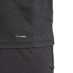 Remera-adidas-Hiit-Airchill-Detalles-2
