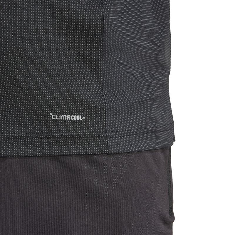 Remera-adidas-Hiit-Airchill-Detalles-2