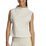 Musculosa-adidas-Essentials-Frente