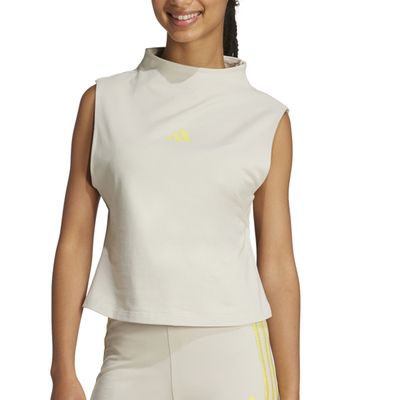 Musculosa adidas Essentials