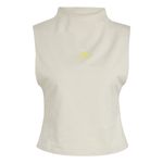 Musculosa-adidas-Essentials-Lateral