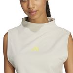 Musculosa-adidas-Essentials-Detalles-1