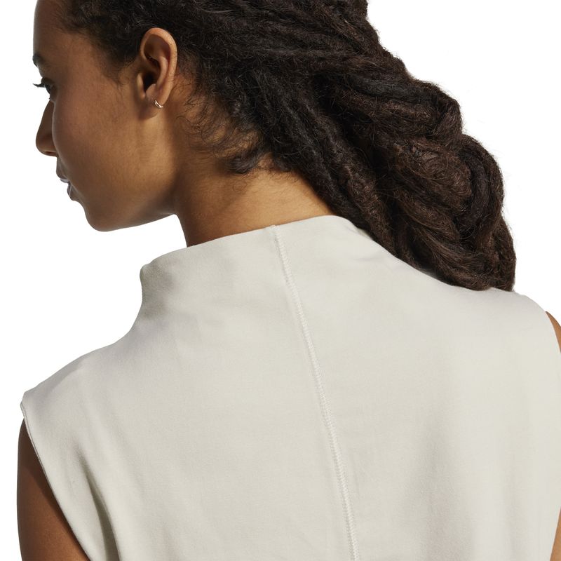 Musculosa-adidas-Essentials-Detalles-2