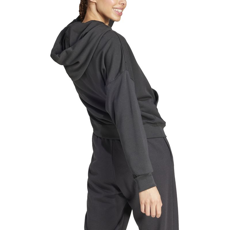 Buzo-adidas-Big-Logo-W-Espalda