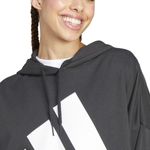 Buzo-adidas-Big-Logo-W-Lateral