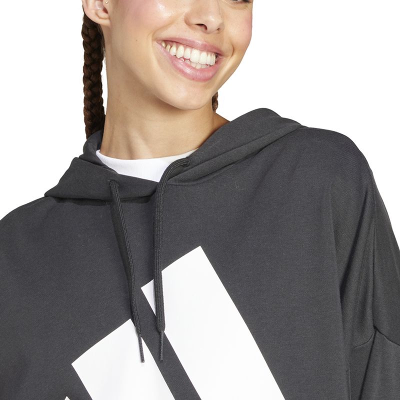 Buzo-adidas-Big-Logo-W-Lateral