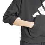 Buzo-adidas-Big-Logo-W-Detalles-1