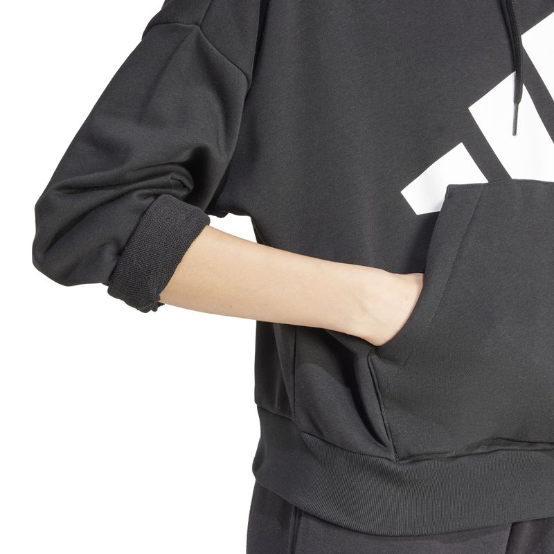 Buzo-adidas-Big-Logo-W-Detalles-1