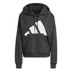 Buzo-adidas-Big-Logo-W-Detalles-2