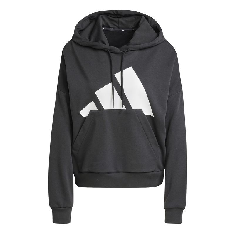 Buzo-adidas-Big-Logo-W-Detalles-2