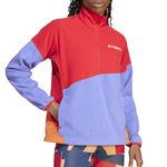 Buzo-adidas-Anorak-Terrex-Multi-Climawarm-Frente