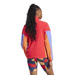 Buzo-adidas-Anorak-Terrex-Multi-Climawarm-Espalda