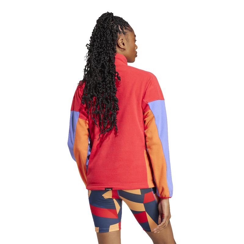 Buzo-adidas-Anorak-Terrex-Multi-Climawarm-Espalda