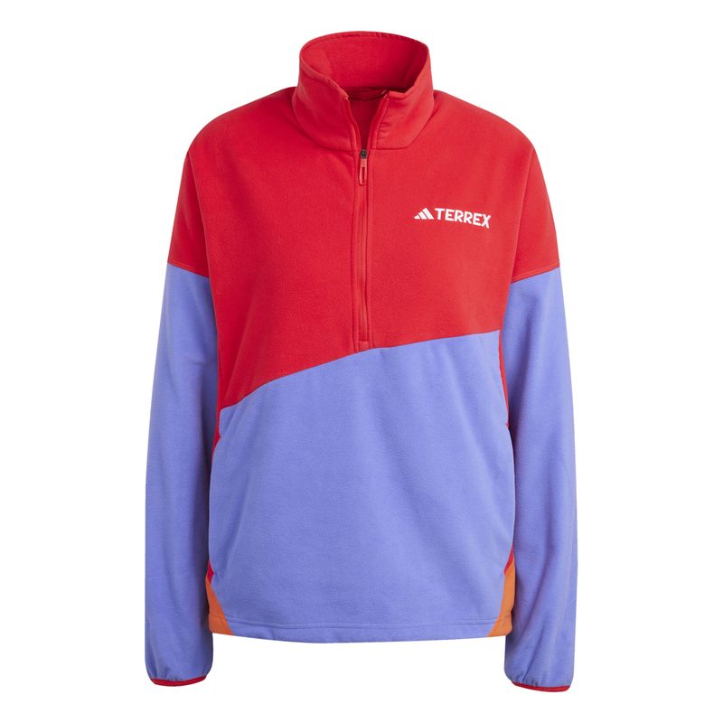 Buzo-adidas-Anorak-Terrex-Multi-Climawarm-Detalles-1