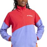 Buzo-adidas-Anorak-Terrex-Multi-Climawarm-Detalles-2