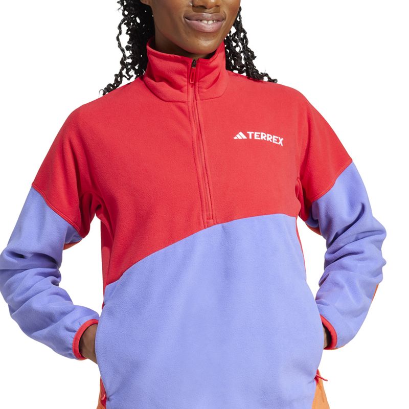 Buzo-adidas-Anorak-Terrex-Multi-Climawarm-Detalles-2