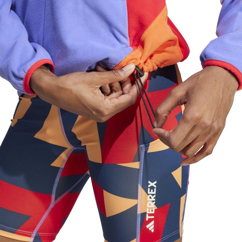 Buzo-adidas-Anorak-Terrex-Multi-Climawarm-Detalles-3