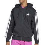 Campera-adidas-Essentials-Frente