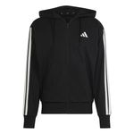 Campera-adidas-Essentials-Lateral