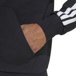 Campera-adidas-Essentials-Detalles-2