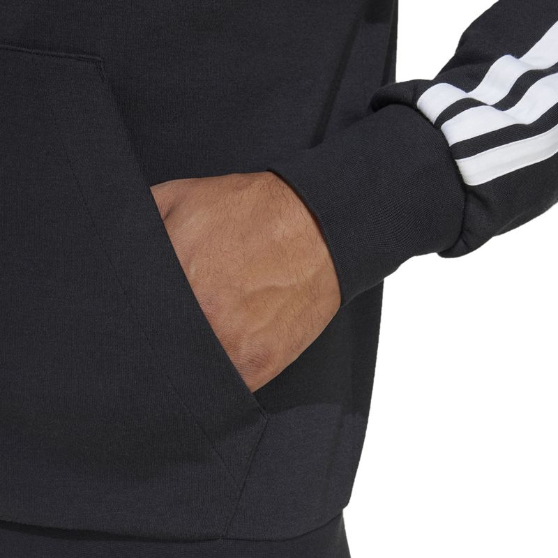Campera-adidas-Essentials-Detalles-2