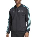 Campera-adidas-Mercedes-Amg-F1-Frente