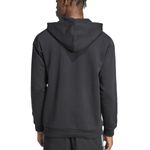Campera-adidas-Mercedes-Amg-F1-Espalda
