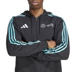Campera-adidas-Mercedes-Amg-F1-Detalles-1