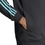 Campera-adidas-Mercedes-Amg-F1-Detalles-2