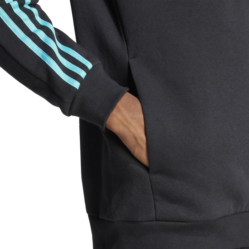 Campera-adidas-Mercedes-Amg-F1-Detalles-2